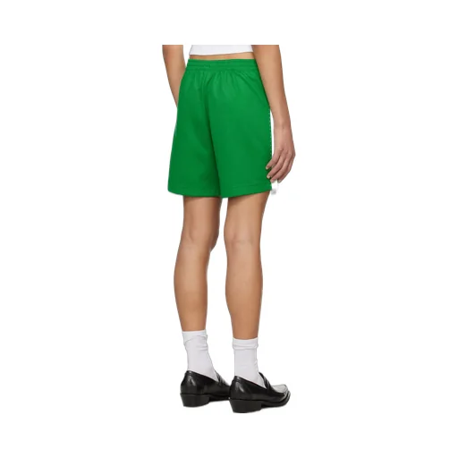 Sports Shorts