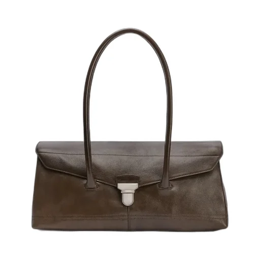 Gear Shoulder Bag