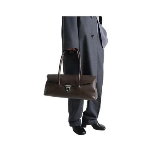 Gear Shoulder Bag