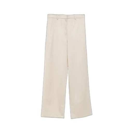 Tailored Trousers