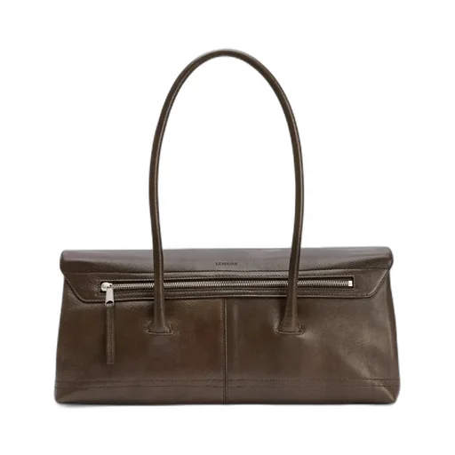 Gear Shoulder Bag