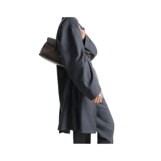Gear Shoulder Bag