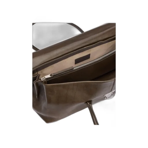 Gear Shoulder Bag