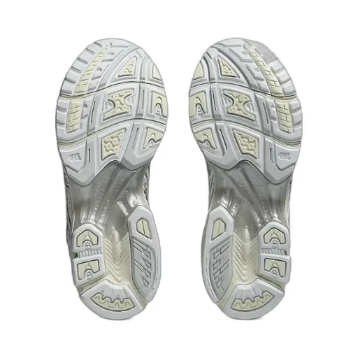 Asics Gel-Nimbus 10.1 Lace-Up Sneakers