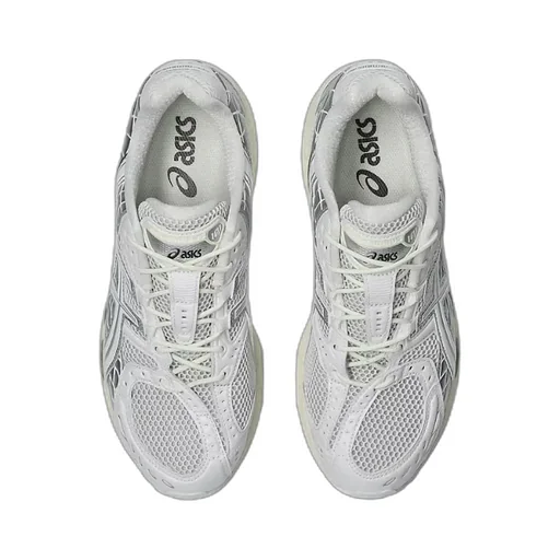 Asics Gel-Nimbus 10.1 Lace-Up Sneakers