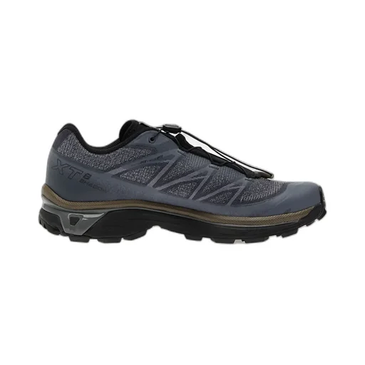 Xt-6 Shadow Sneakers