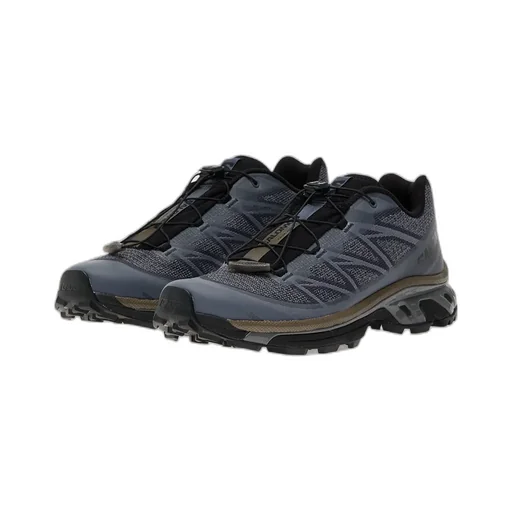 Xt-6 Shadow Sneakers