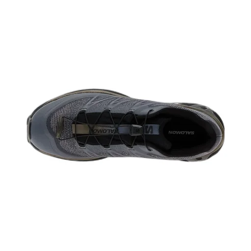 Xt-6 Shadow Sneakers