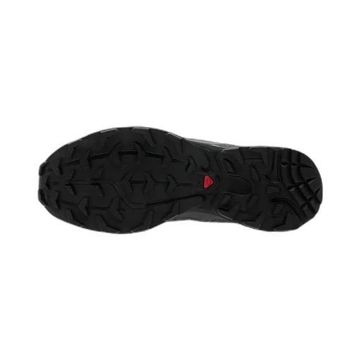 Xt-6 Shadow Sneakers