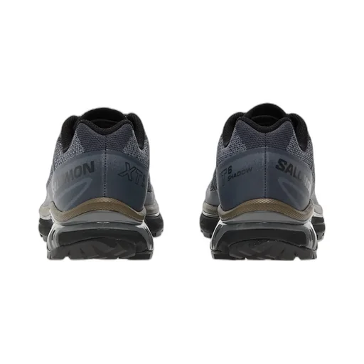 Xt-6 Shadow Sneakers