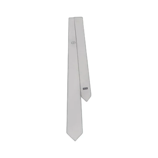 Cd Icon Tie