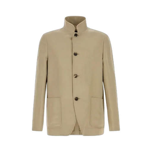 Spagna Jacket