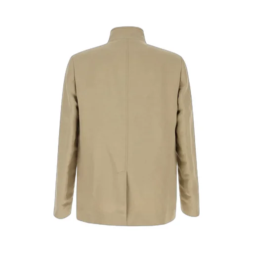 Spagna Jacket