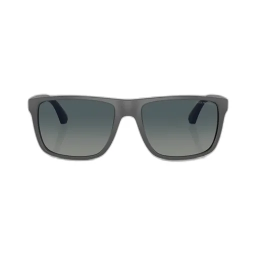 Full Frame Sunglasses