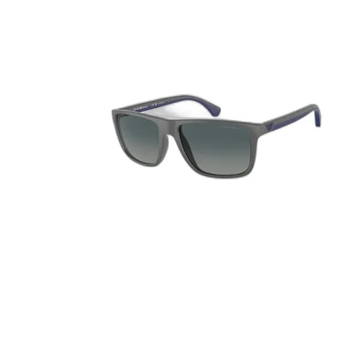Full Frame Sunglasses