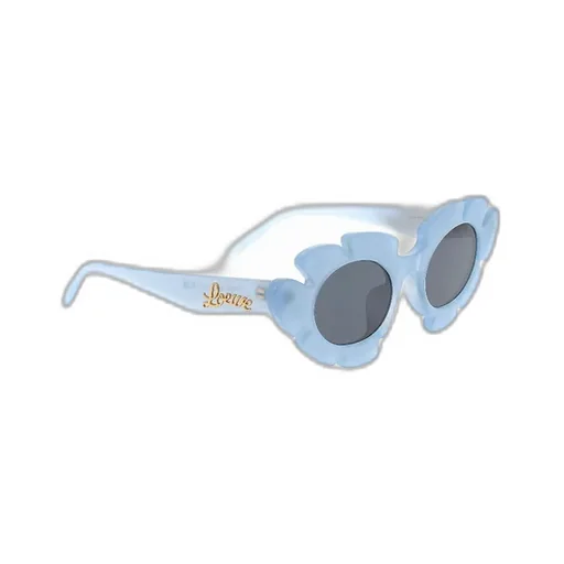 Loewe Flower Frame Sunglasses