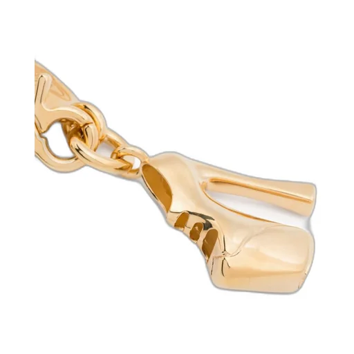 Alienor Necklace