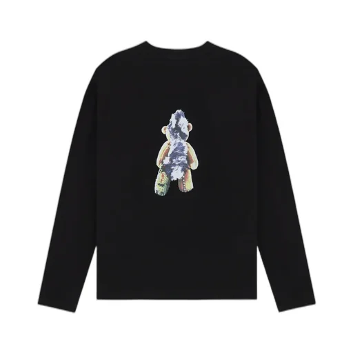 Graphic Print T-Shirt