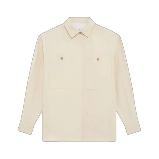 Long Shirt