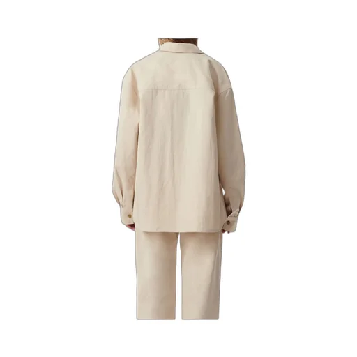 Long Shirt