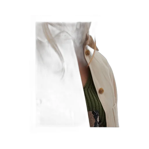 Long Shirt