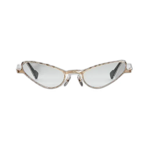 Cat Eye Sunglasses