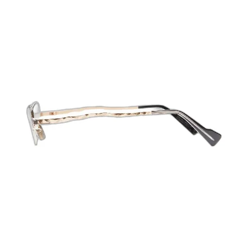 Cat Eye Sunglasses