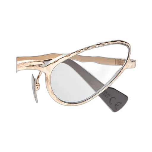 Cat Eye Sunglasses