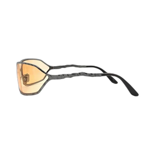 Geometric Sunglasses
