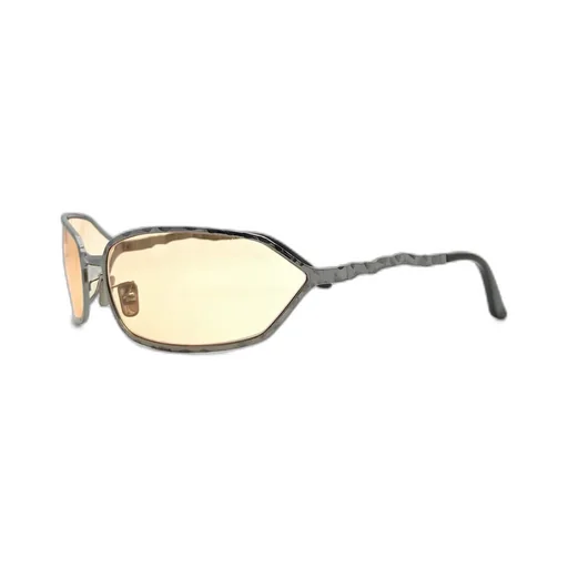 Geometric Sunglasses