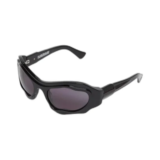 E22 58-23 Sunglasses