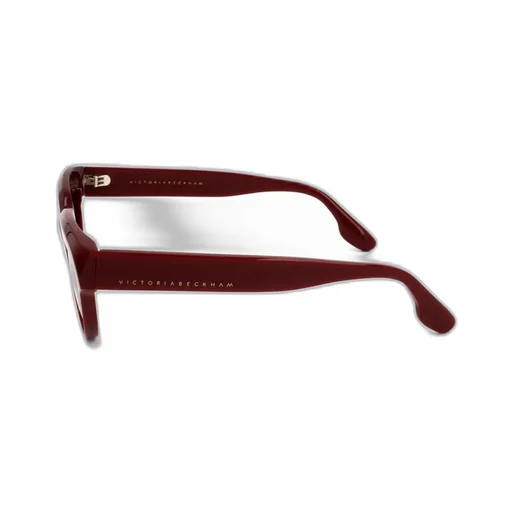 Victoria Beckham Cat-Eye Sunglasses