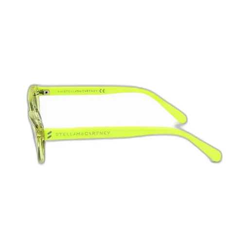 Geometric Sunglasses