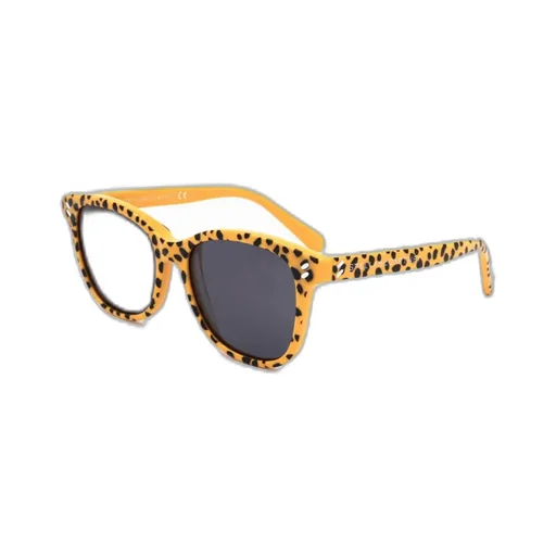 Geometric Sunglasses