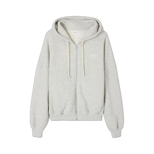 Kodytown Hoodie