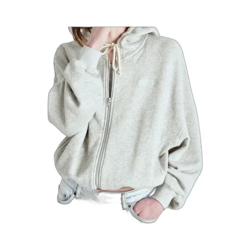 Kodytown Hoodie
