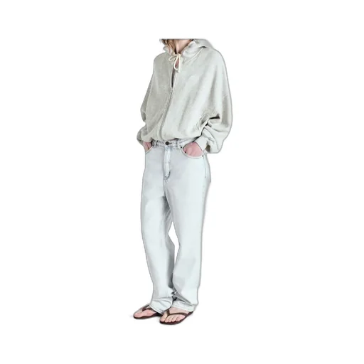 Kodytown Hoodie