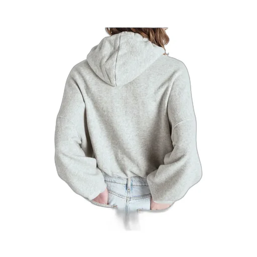 Kodytown Hoodie