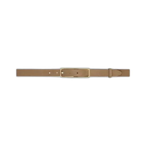 Buckle Belt