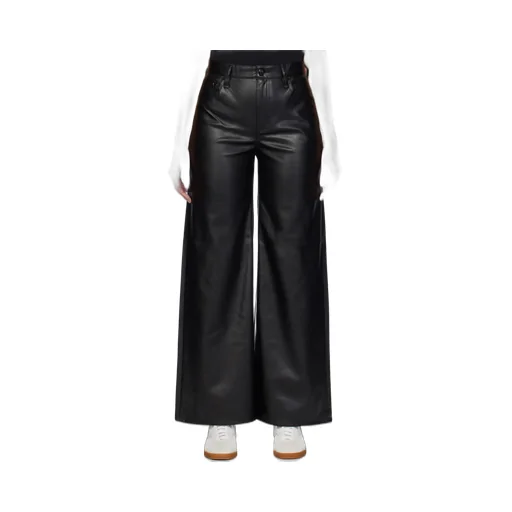Belt Loops Slacks