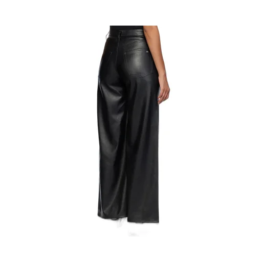 Belt Loops Slacks