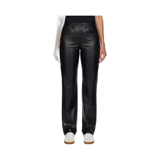 Belt Loops Slacks