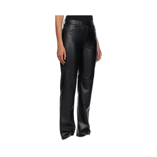 Belt Loops Slacks