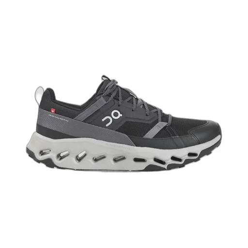 On Running Cloudhorizon Sneakers
