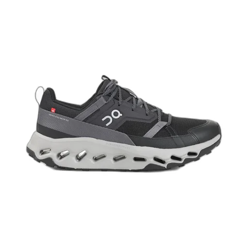 On Running Cloudhorizon Sneakers