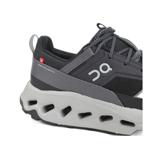 On Running Cloudhorizon Sneakers