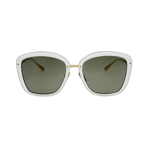 Full Frame Sunglasses
