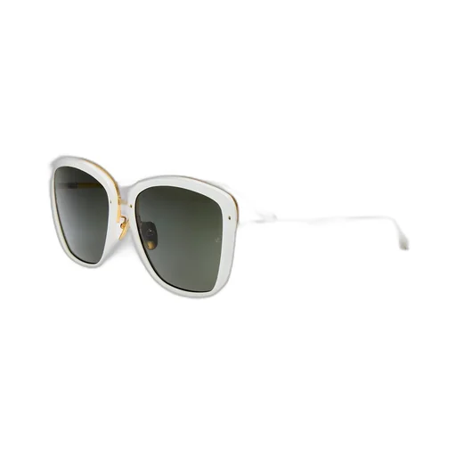 Full Frame Sunglasses