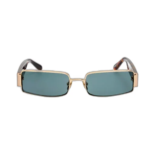 Full Frame Sunglasses