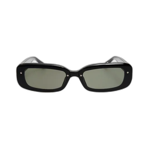 Flick Sunglasses